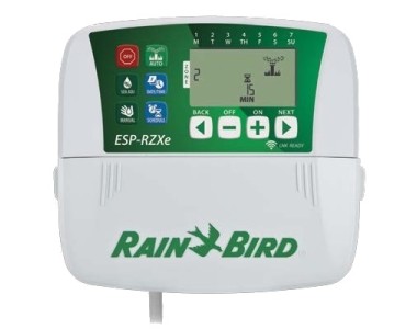 Sterownik Rain Bird ESP-RZXi 6