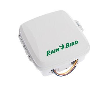 Sterownik Rain Bird ESP-RZX 4
