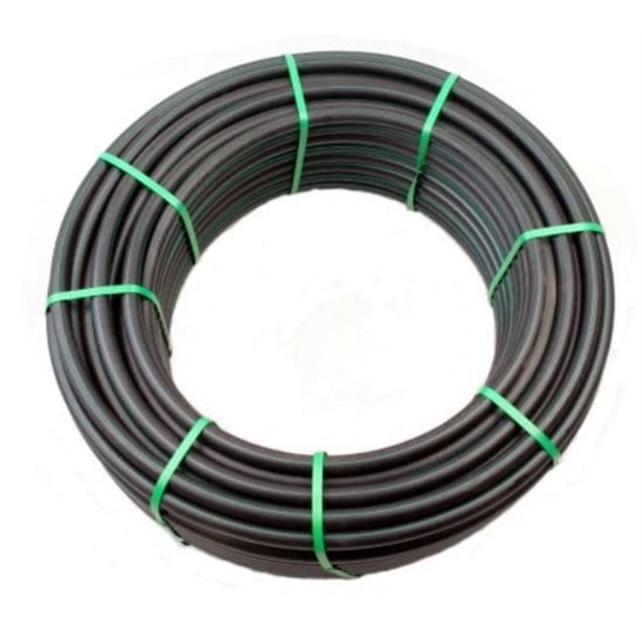 Rura PE 40mm PN6 100mb