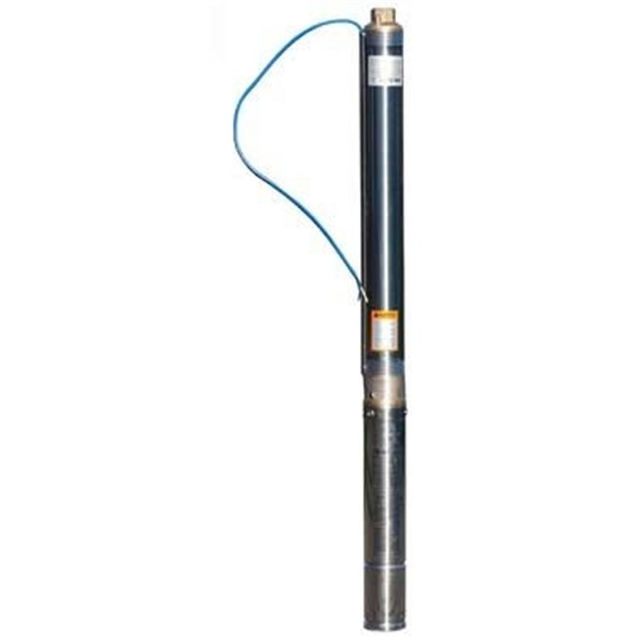 Pompa głębinowa IBO 3,5'' SDM 2-12