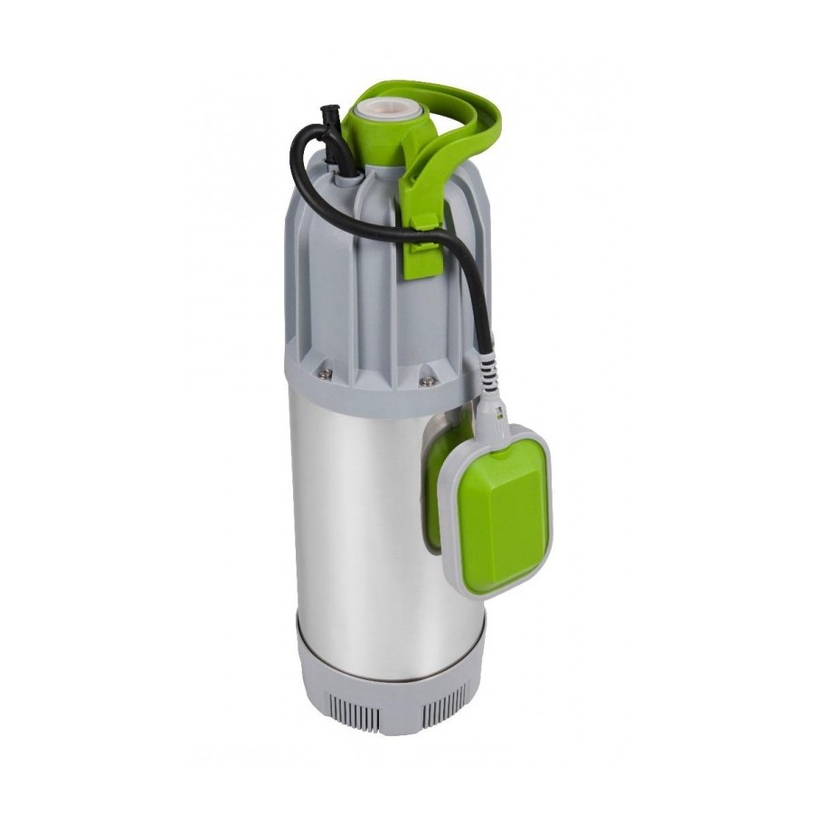 Multi XP1000 PREMIUM pompa zatapialna 230V