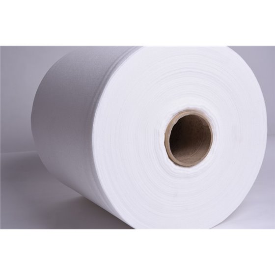 Geowłóknina polipropylenowa 200g 3m x 50m