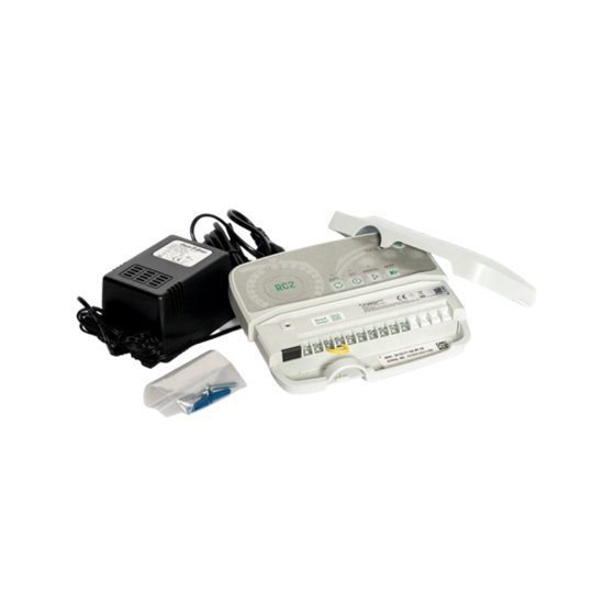 Sterownik Rain Bird RC2 WiFi 6 sekcji