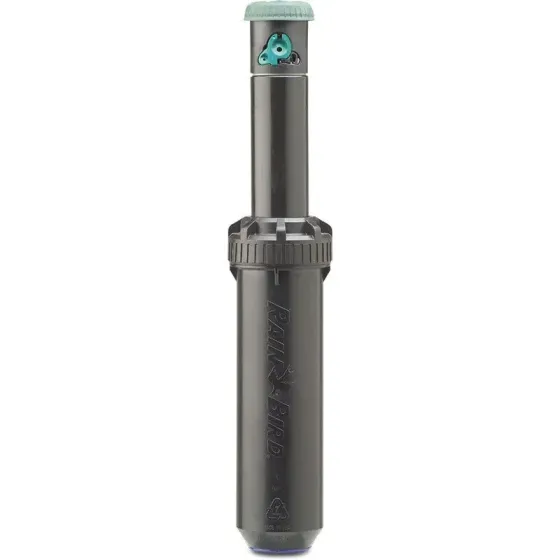 Zraszacz rotacyjny Rain Bird 8005