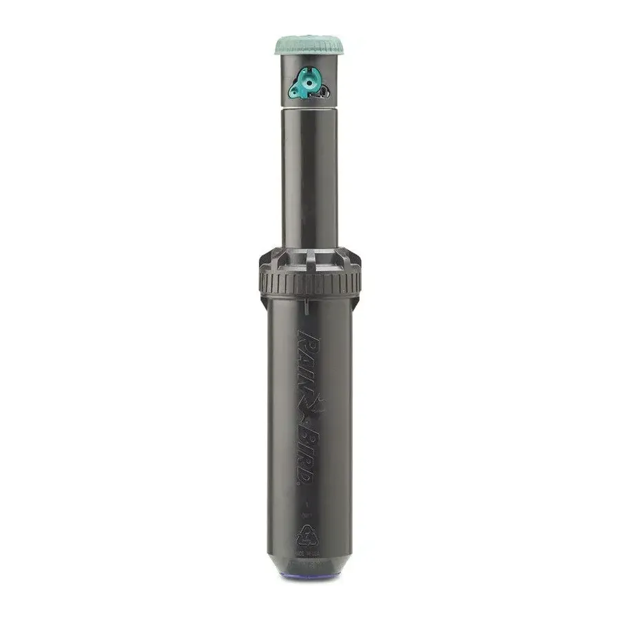 Zraszacz rotacyjny Rain Bird 8005