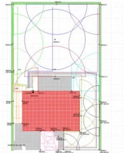 projekt 3