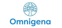 Omnigena
